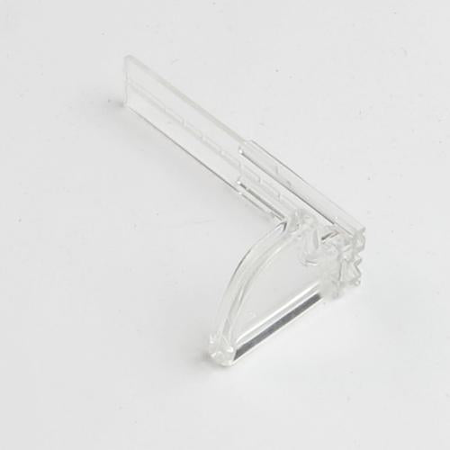 WHIRLPOOL WP2179342 AIR CLEANER REPLACEMENT PARTS