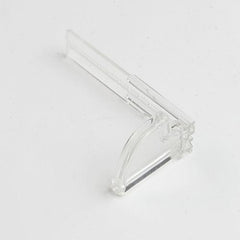 WHIRLPOOL WP2179342 AIR CLEANER REPLACEMENT PARTS