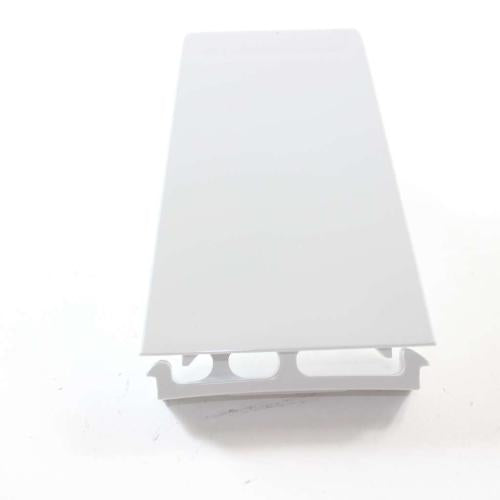 WHIRLPOOL WP2196190 REFRIGERATORS AND COOLERS