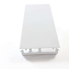 WHIRLPOOL WP2196190 REFRIGERATORS AND COOLERS