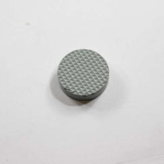 WHIRLPOOL WP210684 WALL BRACKETS & PARTS