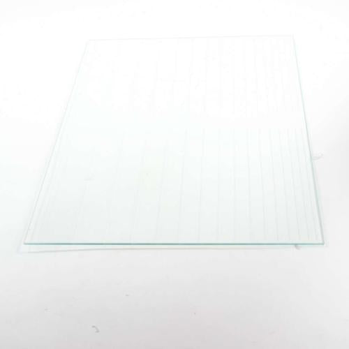 WHIRLPOOL WP2176225 REFRIGERATION UNITS