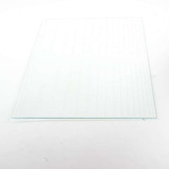 WHIRLPOOL WP2176225 REFRIGERATION UNITS