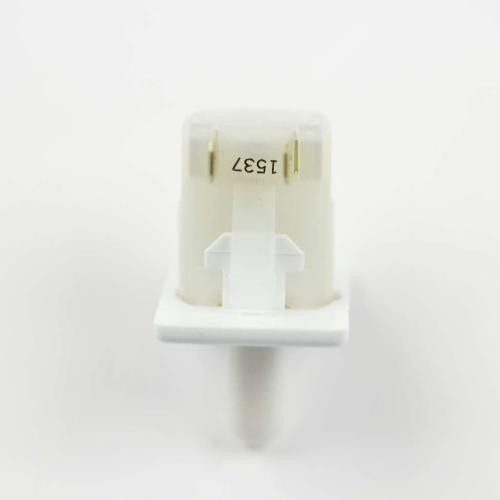 WHIRLPOOL WP2149705 FURNACE DOOR SWITCHES