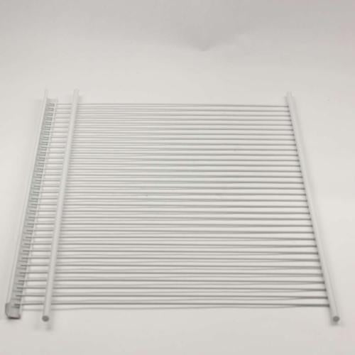 WHIRLPOOL WP2192514 REFRIGERATION UNITS