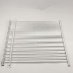 WHIRLPOOL WP2192514 REFRIGERATION UNITS