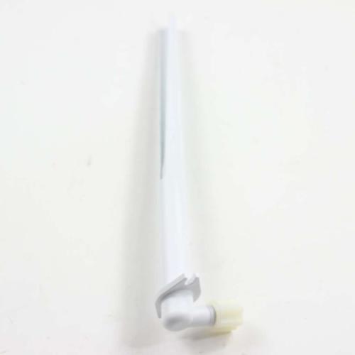 WHIRLPOOL WP2196157 FILTER DRIERS & ACCUMULATORS