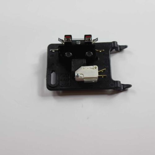 WHIRLPOOL WP22001682 CONTROL BOARDS