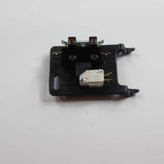 WHIRLPOOL WP22001682 CONTROL BOARDS