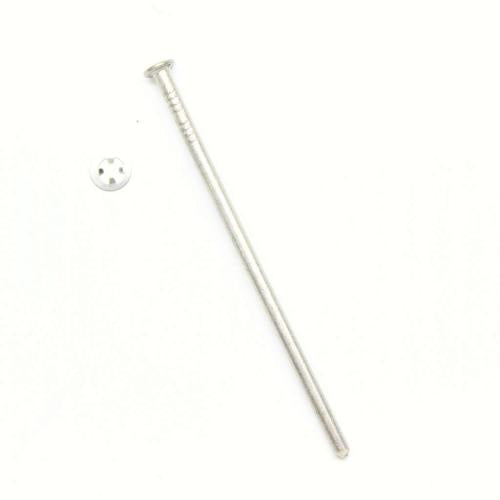 WHIRLPOOL WP2196195 AIR CLEANER REPLACEMENT PARTS