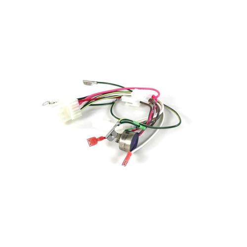 WHIRLPOOL WP2192096 WIRING HARNESSES