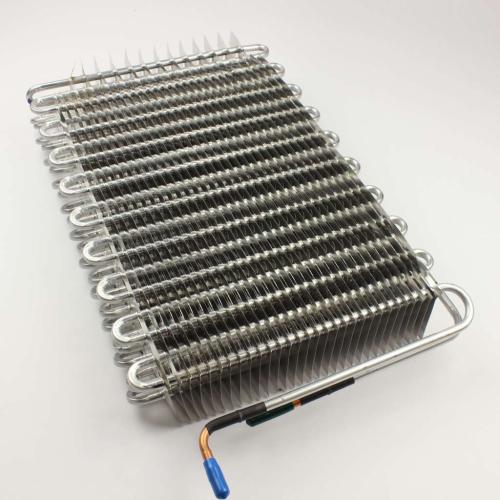 WHIRLPOOL WP2188823 AIR CLEANER REPLACEMENT PARTS