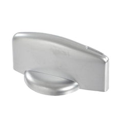 WHIRLPOOL WP22003987 CONTROL BOARDS