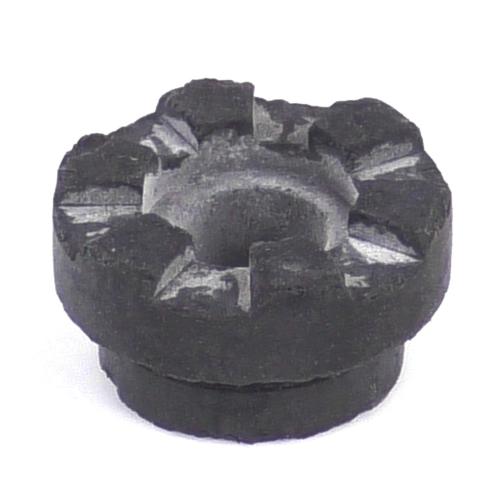 WHIRLPOOL WP2163786 AIR CLEANER REPLACEMENT PARTS