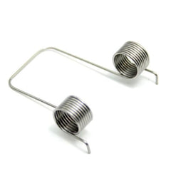 WHIRLPOOL WP2198635 WALL BRACKETS & PARTS