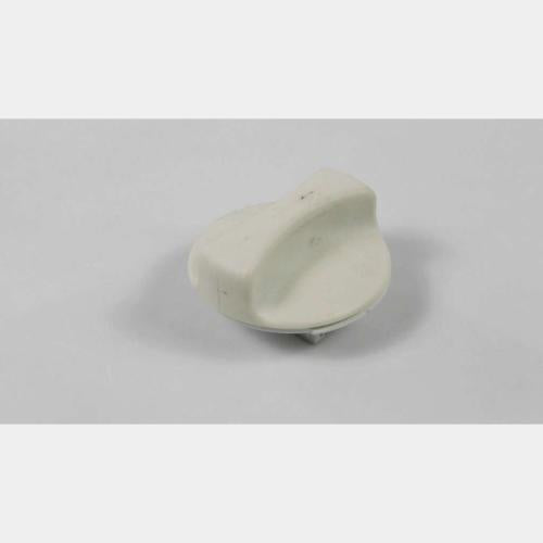 WHIRLPOOL WP2186494T HUMIDIFIER PARTS