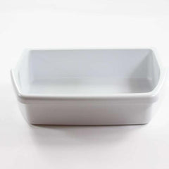 WHIRLPOOL WP2204813 CONTROL BOARDS