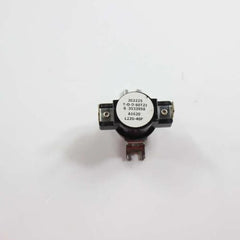 WHIRLPOOL WP303395 THERMOSTAT CONTROLS & KITS