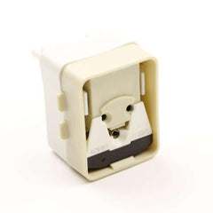 WHIRLPOOL WP2304885 HARD START DEVICES