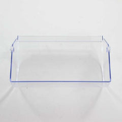 WHIRLPOOL WP2218113 GAS VALVES