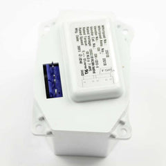 WHIRLPOOL WP2252130 MOTOR PARTS