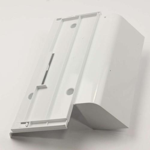 WHIRLPOOL WP2212322 DUCT BRACKETS