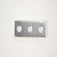 WHIRLPOOL WP2209697 AIR CLEANER REPLACEMENT PARTS