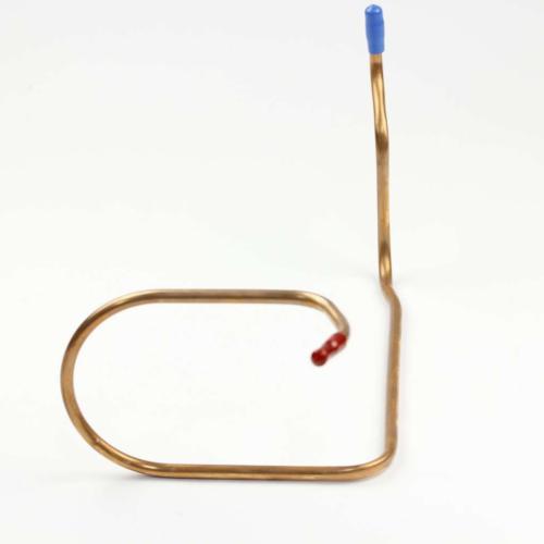 WHIRLPOOL WP2205765 AIR CLEANER REPLACEMENT PARTS