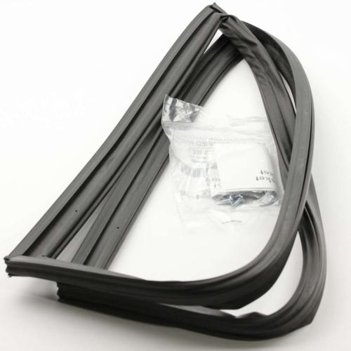 WHIRLPOOL WP2319263B GASKETS AND SEALS