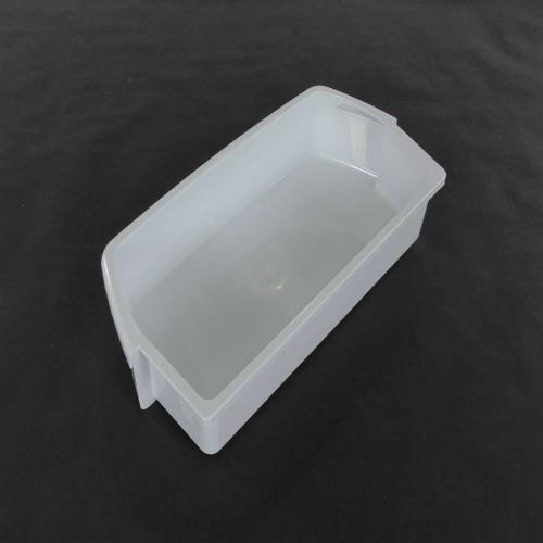 WHIRLPOOL WP2203872 AIR CLEANER REPLACEMENT PARTS