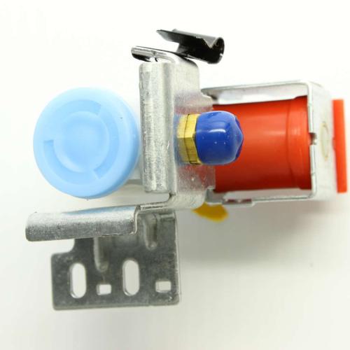 WHIRLPOOL WP2315576 GAS VALVES