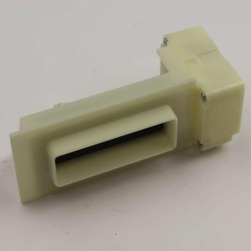 WHIRLPOOL WP2220377 AIR CLEANER REPLACEMENT PARTS