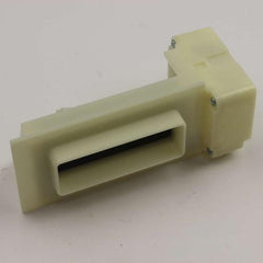 WHIRLPOOL WP2220377 AIR CLEANER REPLACEMENT PARTS