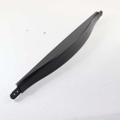 WHIRLPOOL WP2206934B WALL BRACKETS & PARTS