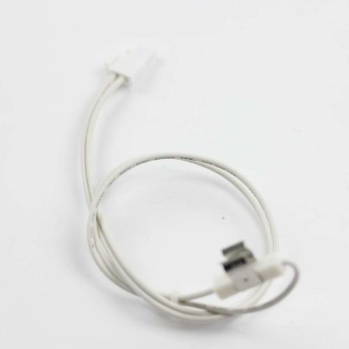 WHIRLPOOL WP2313635 THERMISTORS