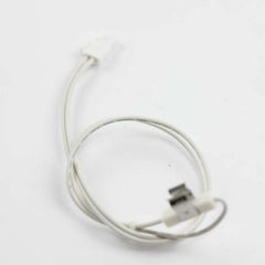 WHIRLPOOL WP2313635 THERMISTORS