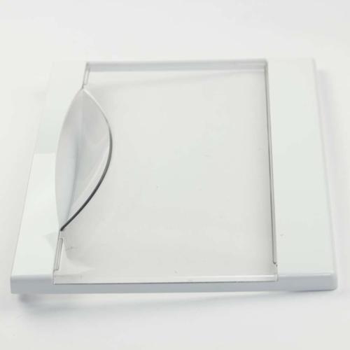 WHIRLPOOL WP2205826K AIR CLEANER REPLACEMENT PARTS