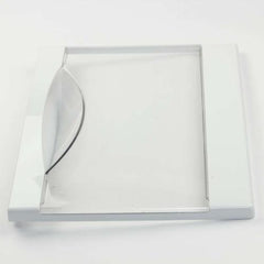 WHIRLPOOL WP2205826K AIR CLEANER REPLACEMENT PARTS