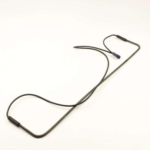 WHIRLPOOL WP2315530 BASEBOARD HEATER PARTS