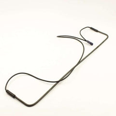 WHIRLPOOL WP2315530 BASEBOARD HEATER PARTS