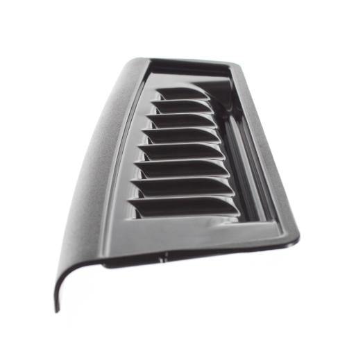 WHIRLPOOL WP2207007B REFRIGERATORS AND COOLERS