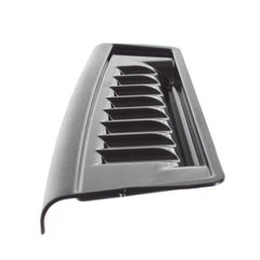 WHIRLPOOL WP2207007B REFRIGERATORS AND COOLERS