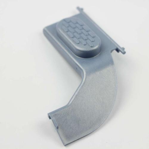 WHIRLPOOL WP2252265 AIR CLEANER REPLACEMENT PARTS