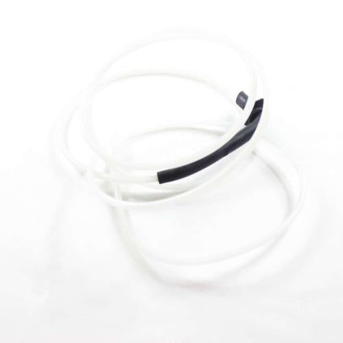 WHIRLPOOL WP2256096 AIR CLEANER REPLACEMENT PARTS