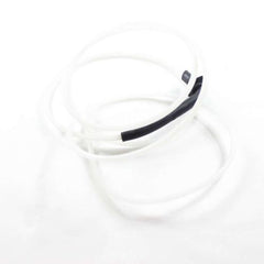 WHIRLPOOL WP2256096 AIR CLEANER REPLACEMENT PARTS