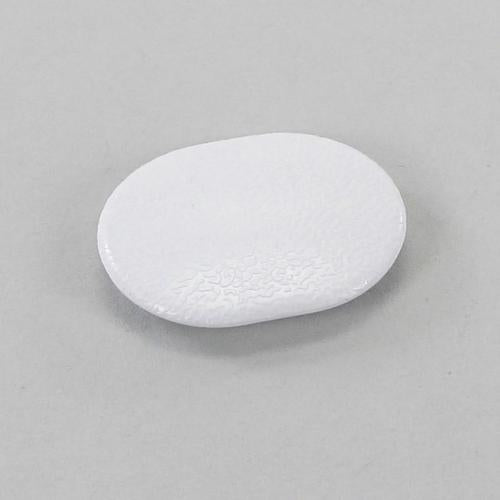 WHIRLPOOL WP2202819W AIR CLEANER REPLACEMENT PARTS