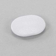 WHIRLPOOL WP2202819W AIR CLEANER REPLACEMENT PARTS