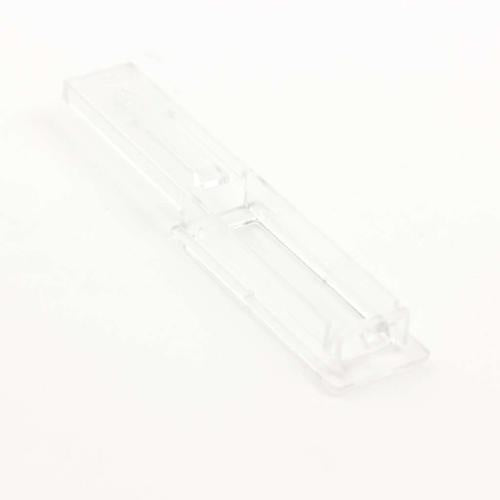 WHIRLPOOL WP2212446 CONTROL BOARDS