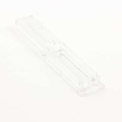 WHIRLPOOL WP2212446 CONTROL BOARDS