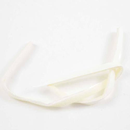 WHIRLPOOL WP2304241 AIR CLEANER REPLACEMENT PARTS